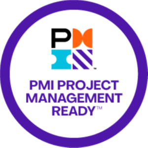 Project Management Ready