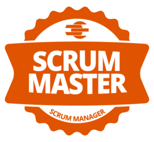 Scrum Master Certified
