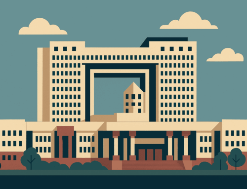 Comunicación política