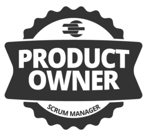 Product Owner Certified