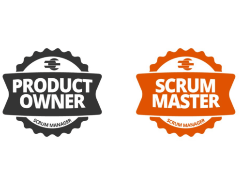 Certificación Scrum