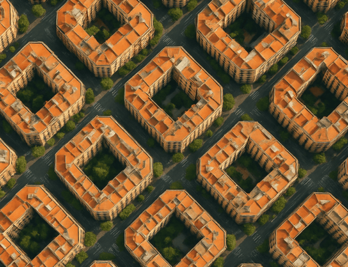 Gestió de projectes: les bases i les tècniques