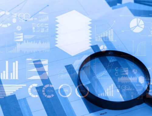 Estructura de una tesis