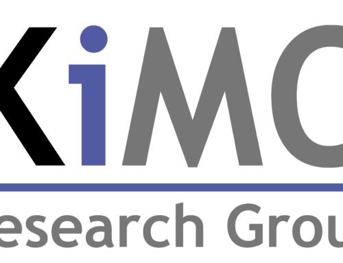 KIMO Research Group