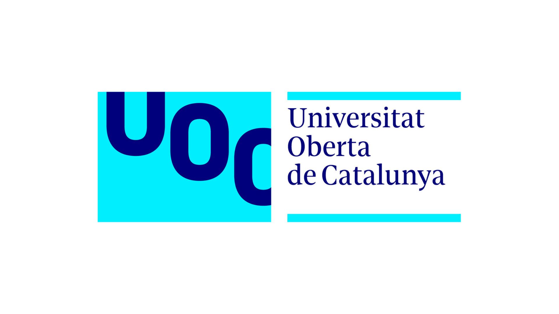 UOC logo